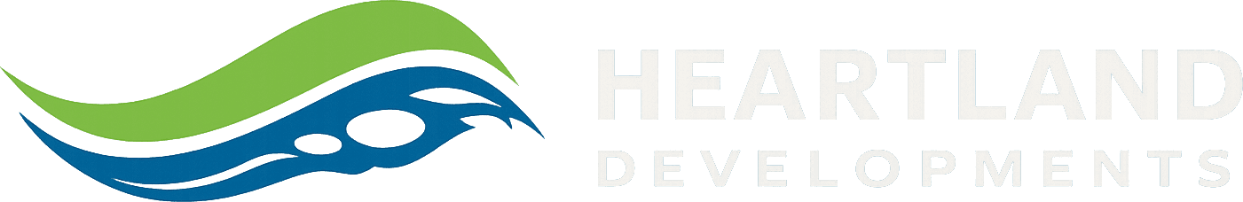 Heartland Developments