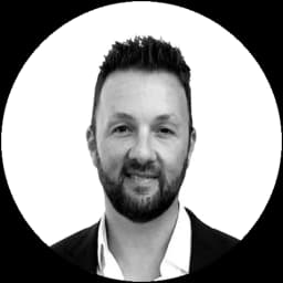 Shane Carruthers, Principal & Founder, Nexus Property