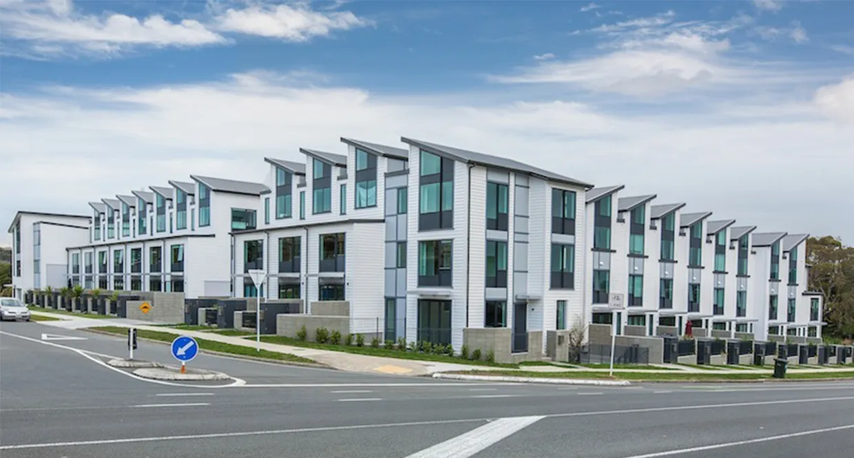 Norwood Drive, Flat Bush — image 4 of 6