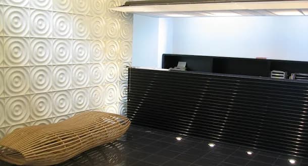 Princeton Apartments, Auckland CBD — image 1 of 3