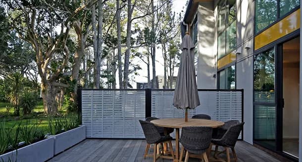 The Reserve, Flat Bush — image 1 of 6