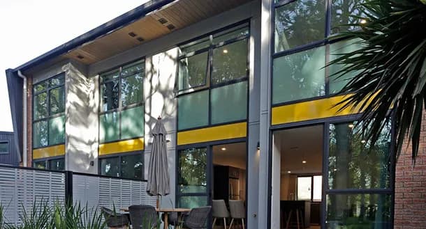 The Reserve, Flat Bush — image 3 of 6