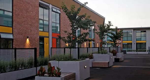 The Reserve, Flat Bush — image 4 of 6