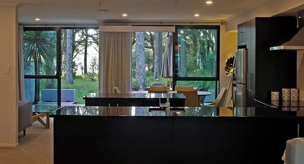 The Reserve, Flat Bush — image 5 of 6