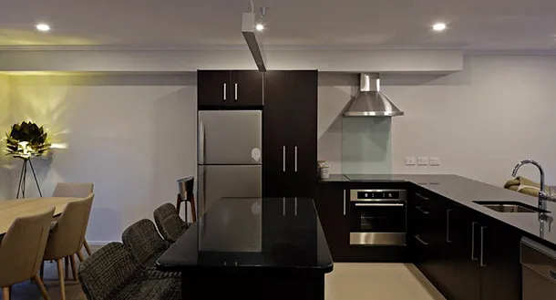 The Reserve, Flat Bush — image 6 of 6