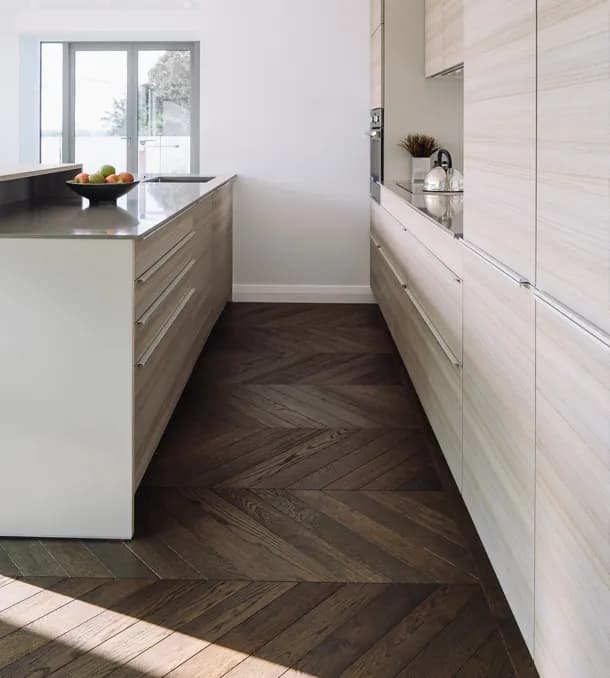 Western Park Apartments, Ponsonby — image 2 of 6