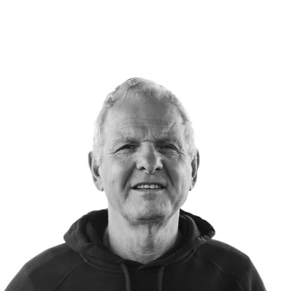 Ian Guilford, Principal of Heartland Developments