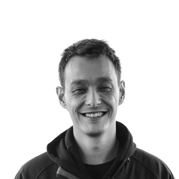 James Guilford, Development Manager at Heartland Developments